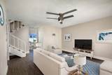2-bedroom apartment at Stone Arbor in Oceanside